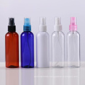 Promotional Various Durable Using Wholesale Manufacturers Plastic Bottle